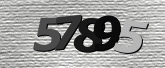 รูปภาพ captcha