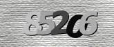 รูปภาพ captcha