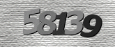 รูปภาพ captcha