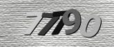 รูปภาพ captcha