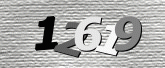 รูปภาพ captcha