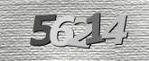 รูปภาพ captcha