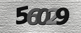 รูปภาพ captcha