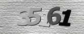 รูปภาพ captcha