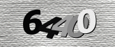 รูปภาพ captcha