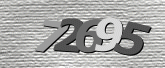 รูปภาพ captcha