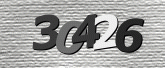 รูปภาพ captcha