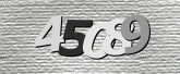 รูปภาพ captcha