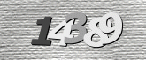 รูปภาพ captcha