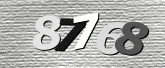 รูปภาพ captcha