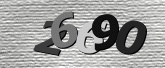 รูปภาพ captcha