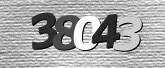 รูปภาพ captcha