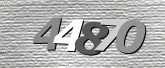 รูปภาพ captcha