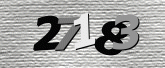 รูปภาพ captcha