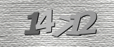 รูปภาพ captcha