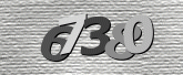 รูปภาพ captcha