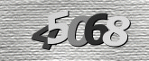 รูปภาพ captcha