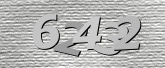รูปภาพ captcha