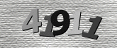 รูปภาพ captcha