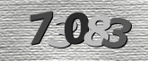 รูปภาพ captcha