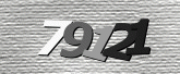 รูปภาพ captcha