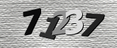 รูปภาพ captcha