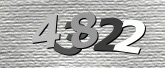 รูปภาพ captcha
