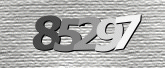 รูปภาพ captcha