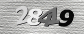 รูปภาพ captcha