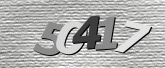 รูปภาพ captcha