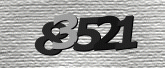 รูปภาพ captcha