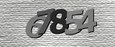 รูปภาพ captcha