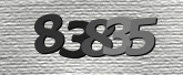 รูปภาพ captcha