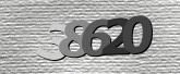 รูปภาพ captcha
