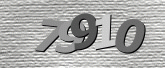 รูปภาพ captcha