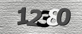 รูปภาพ captcha