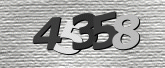รูปภาพ captcha