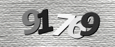 รูปภาพ captcha