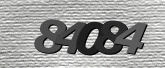 รูปภาพ captcha