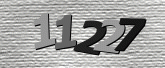 รูปภาพ captcha