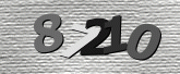 รูปภาพ captcha
