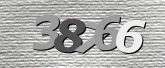 รูปภาพ captcha