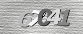 รูปภาพ captcha