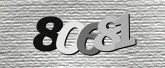 รูปภาพ captcha