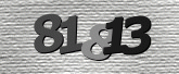 รูปภาพ captcha