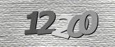 รูปภาพ captcha