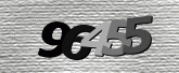 รูปภาพ captcha