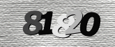 รูปภาพ captcha