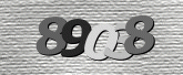 รูปภาพ captcha