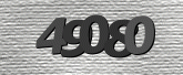 รูปภาพ captcha